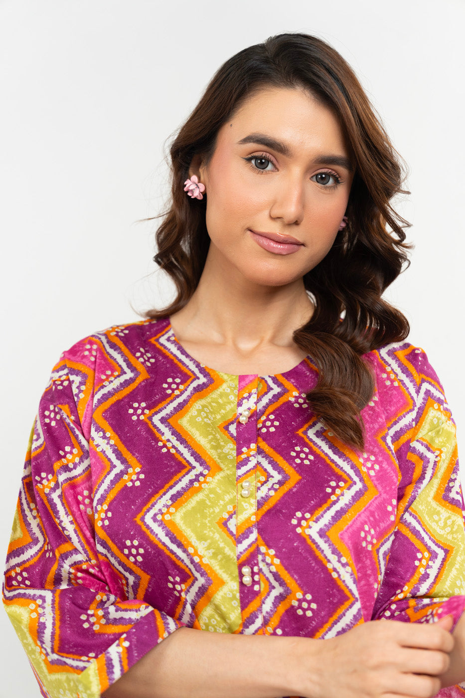 RTW | SHIRT