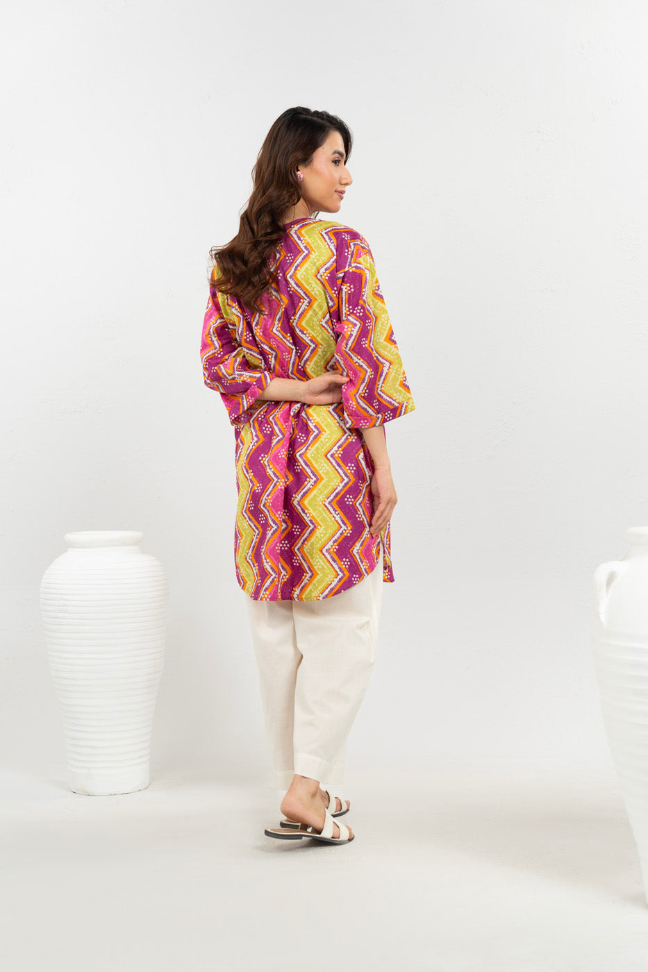 RTW | SHIRT