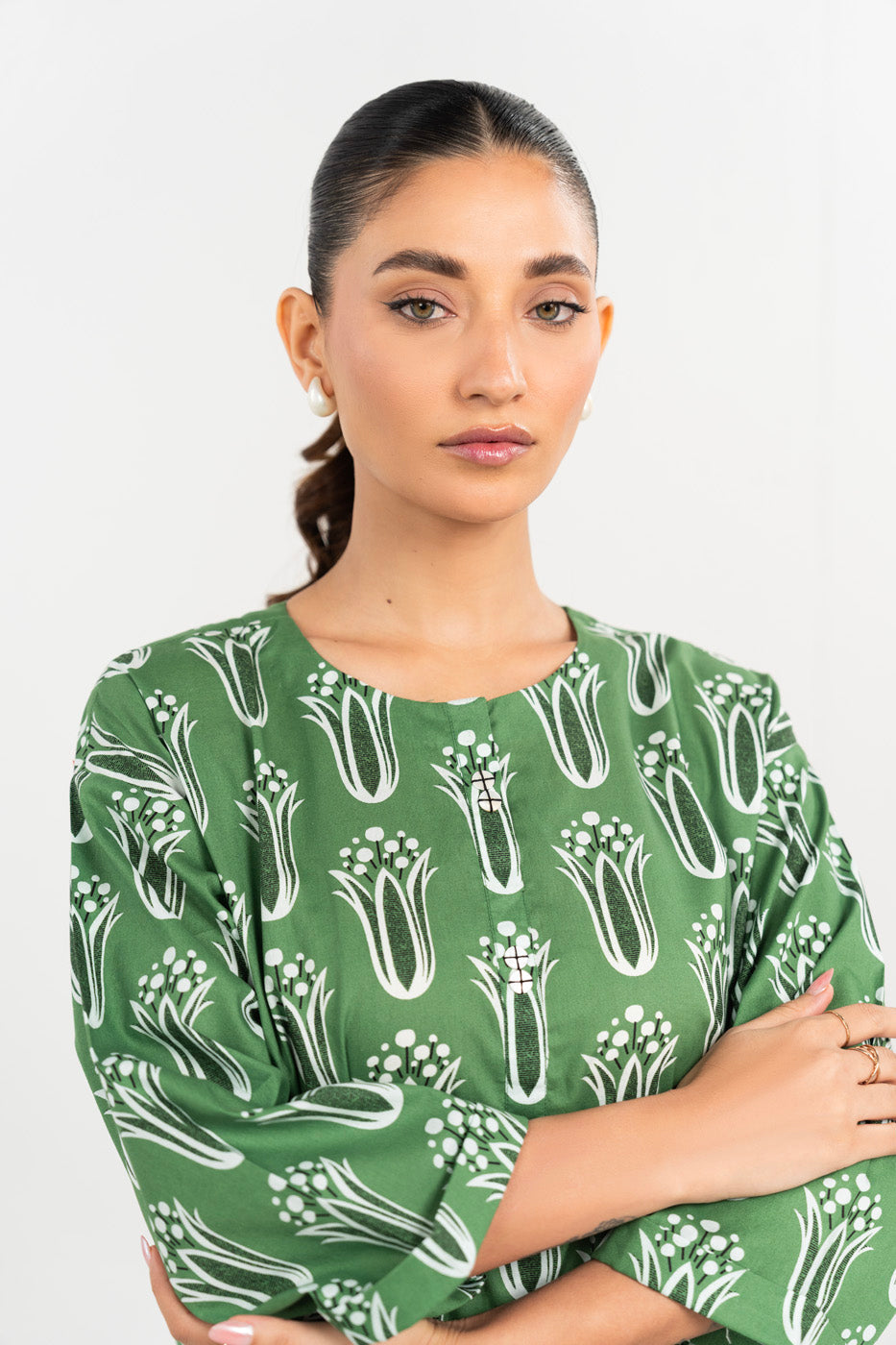 RTW | SHIRT