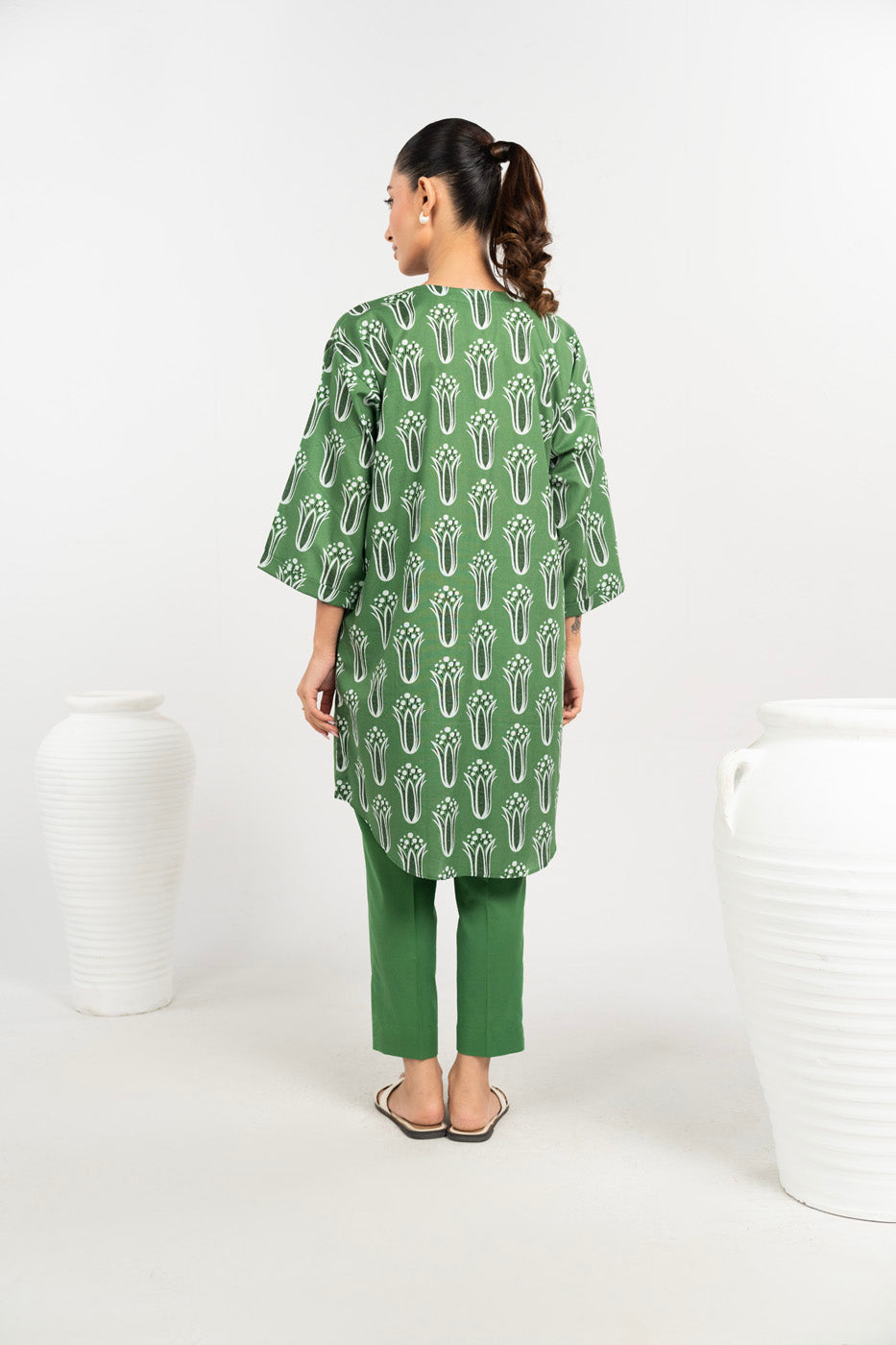 RTW | SHIRT