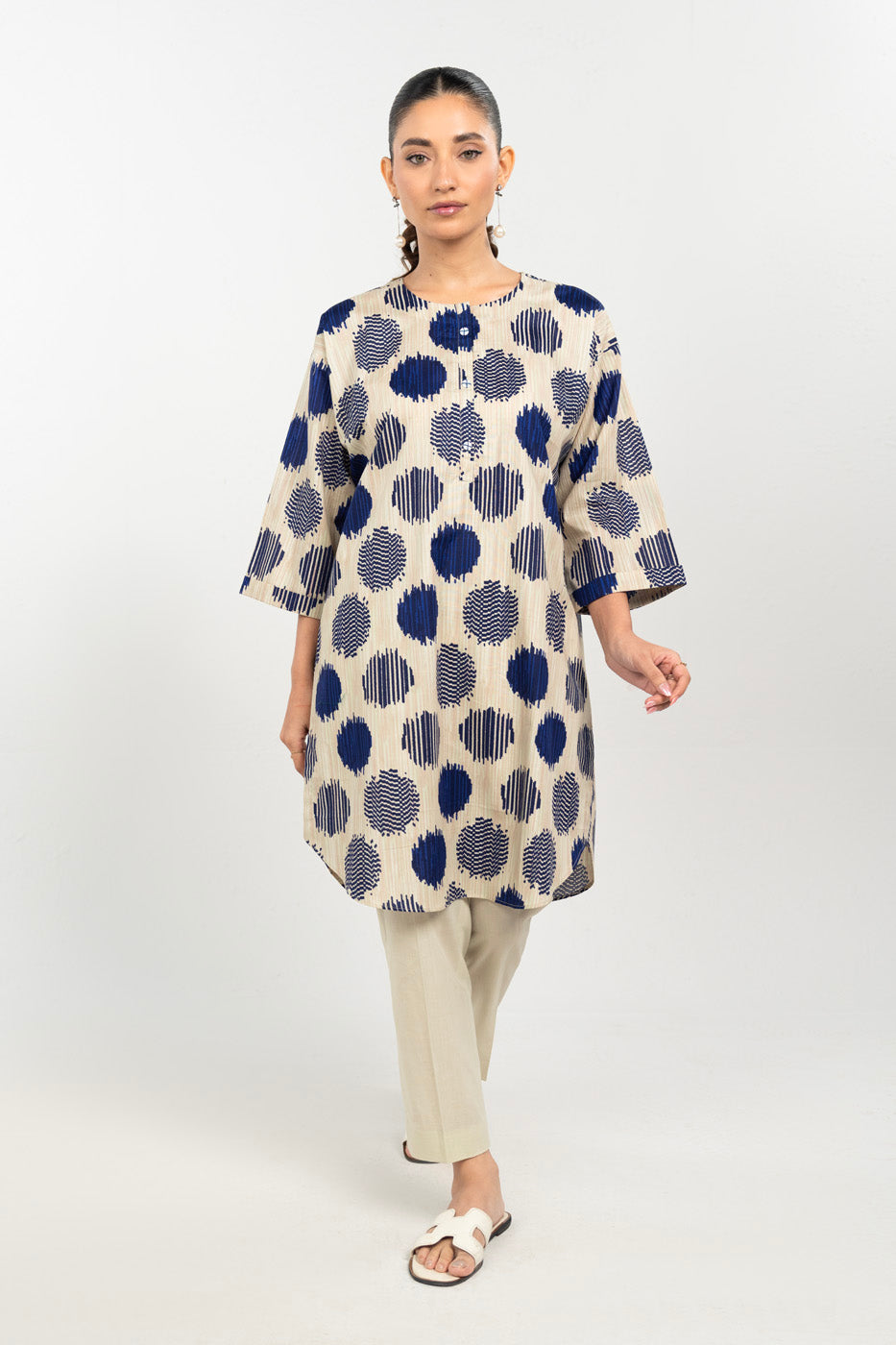 RTW | SHIRT