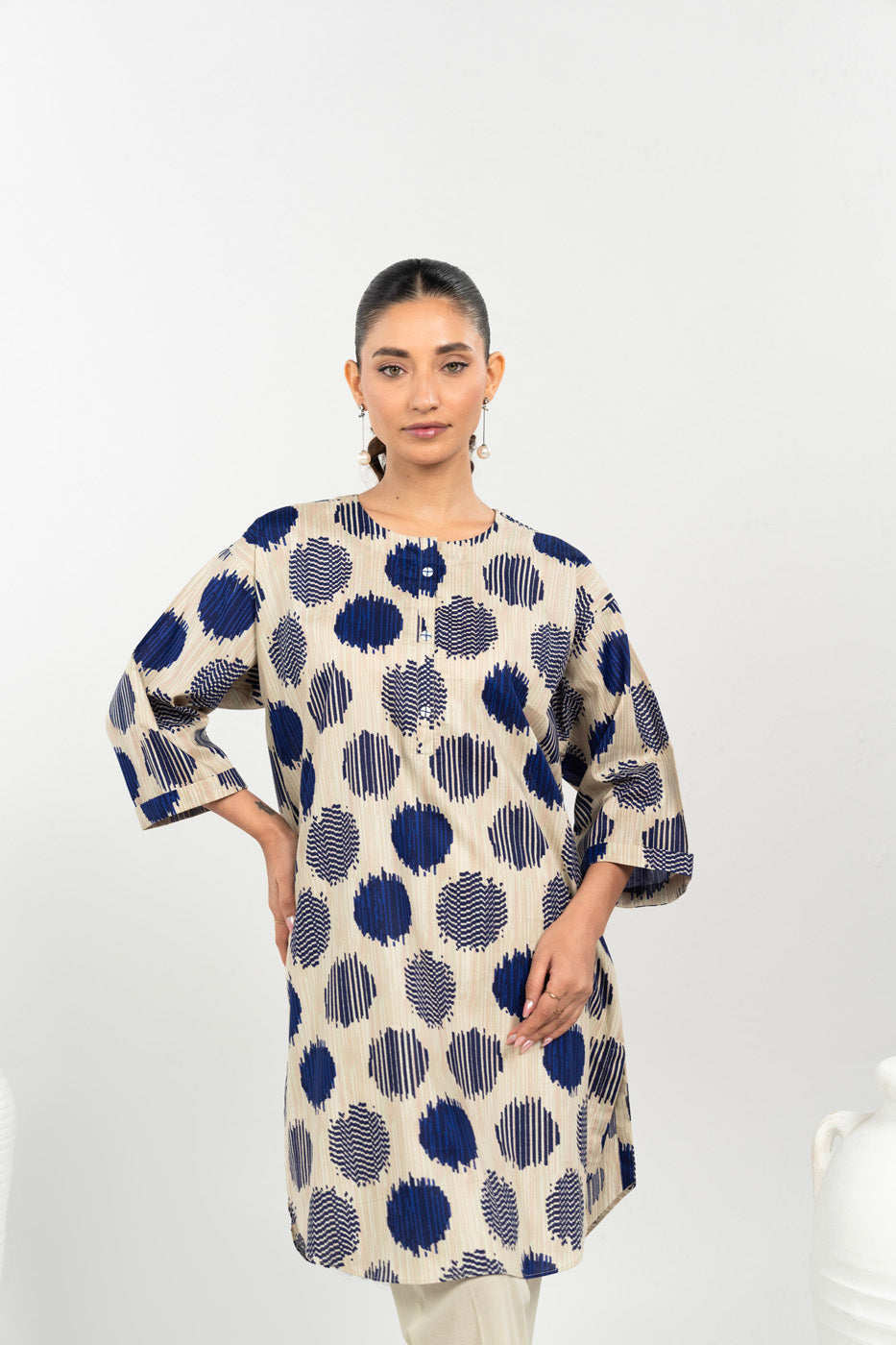 RTW | SHIRT