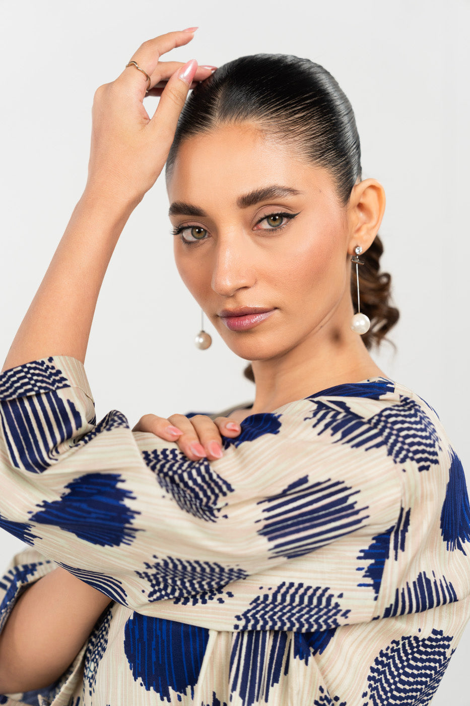 RTW | SHIRT