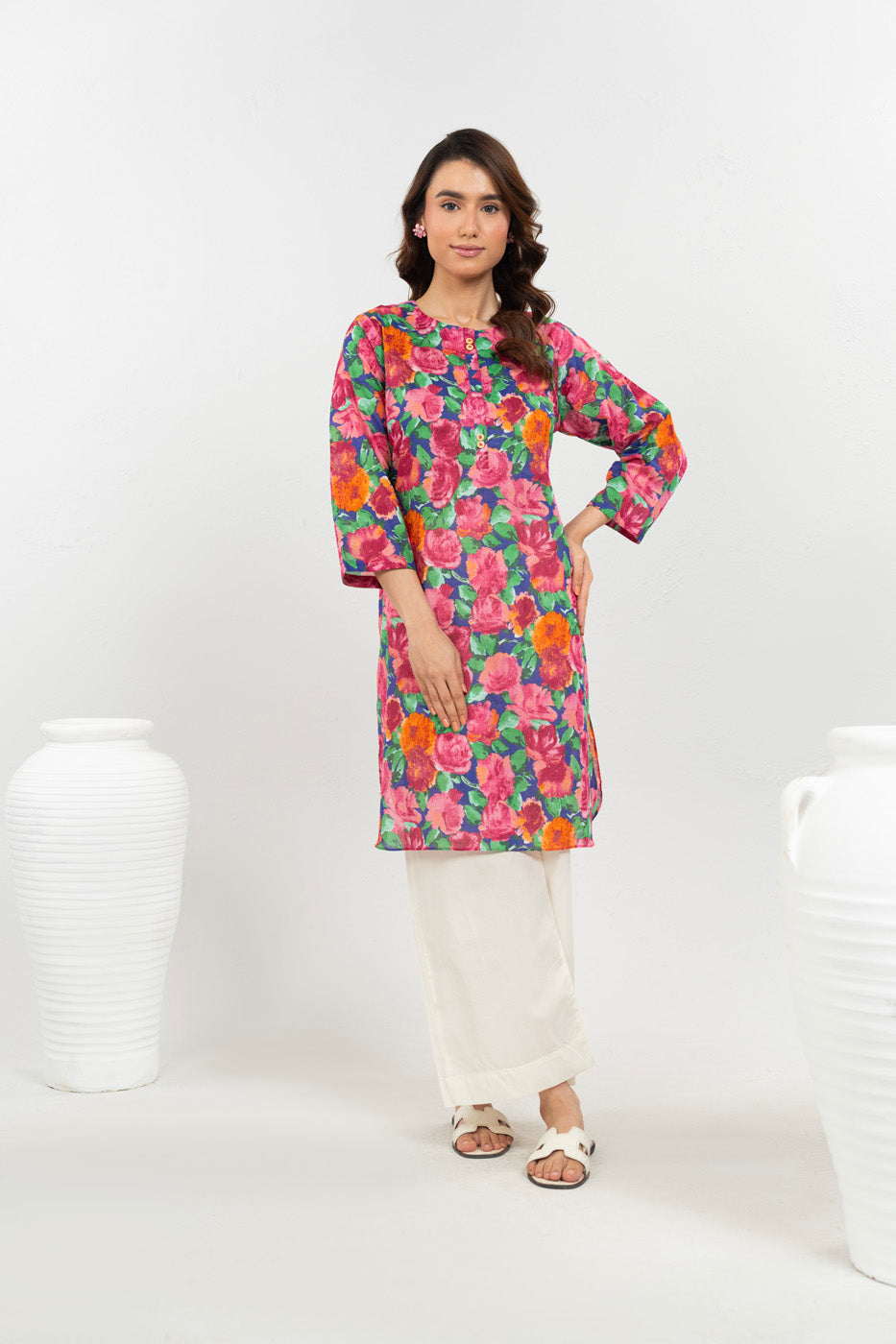 RTW | SHIRT
