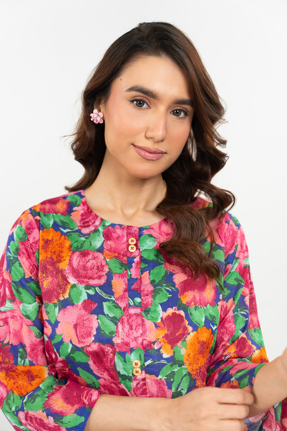 RTW | SHIRT