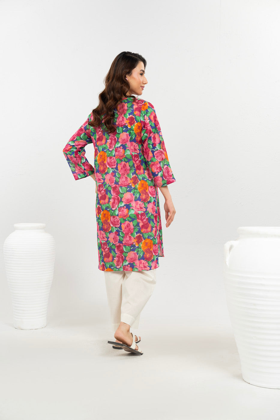 RTW | SHIRT