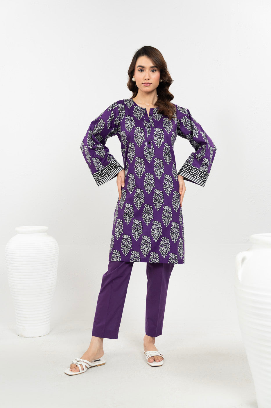 RTW | SHIRT