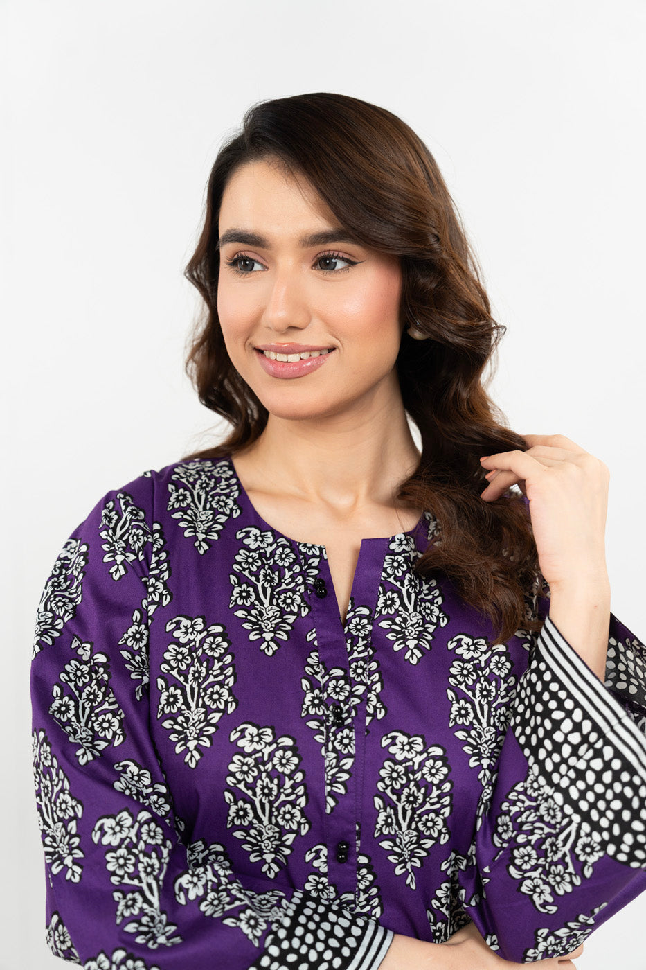 RTW | SHIRT