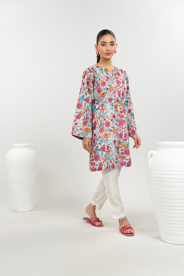 RTW | SHIRT