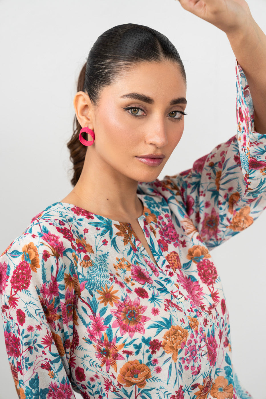 RTW | SHIRT