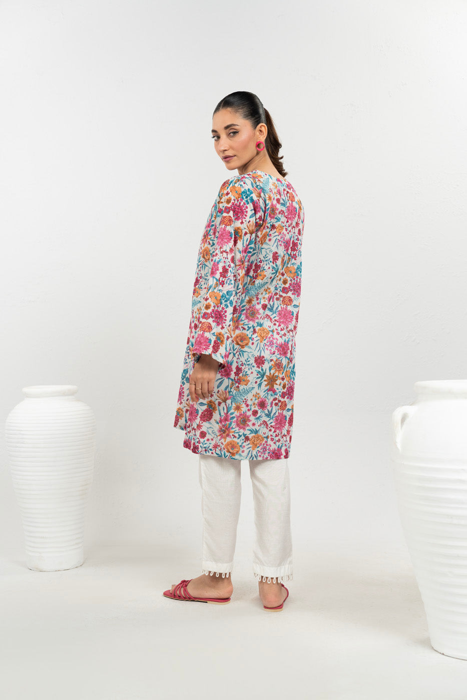 RTW | SHIRT