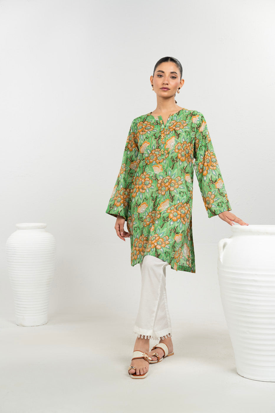 RTW | SHIRT