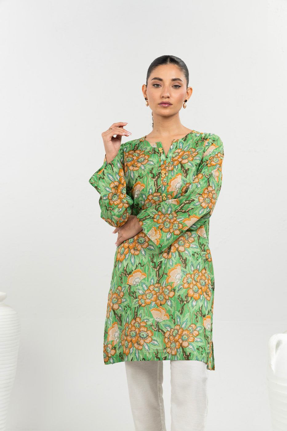 RTW | SHIRT