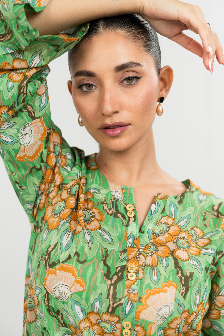 RTW | SHIRT