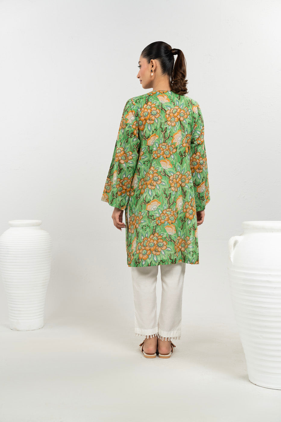 RTW | SHIRT