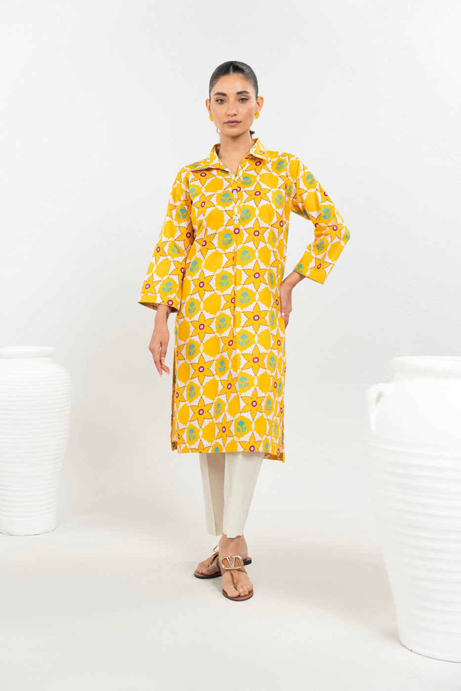 RTW | SHIRT