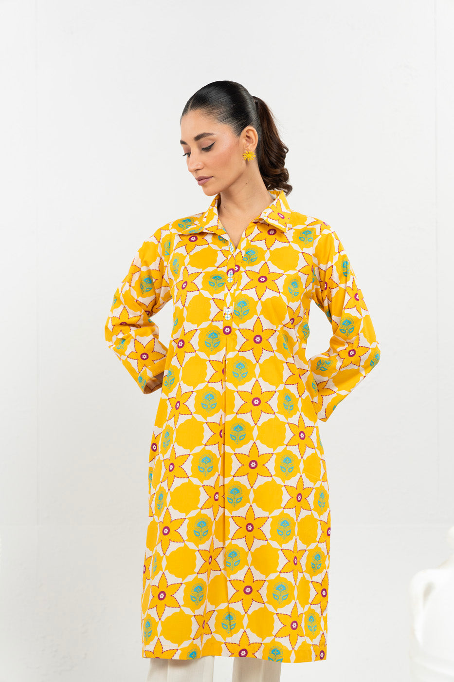 RTW | SHIRT