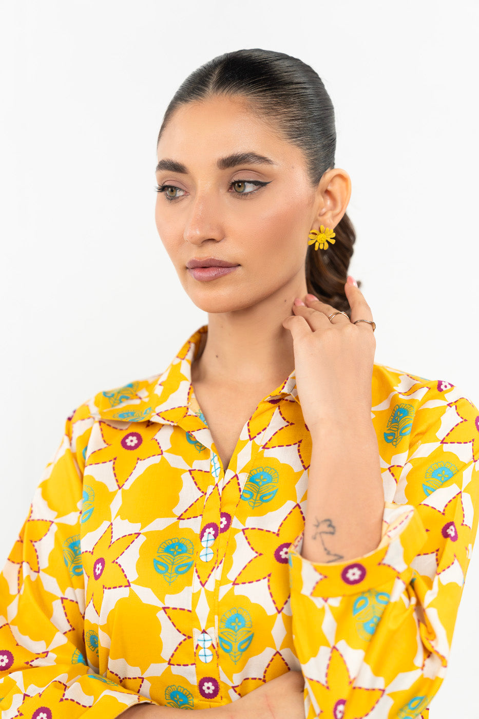 RTW | SHIRT