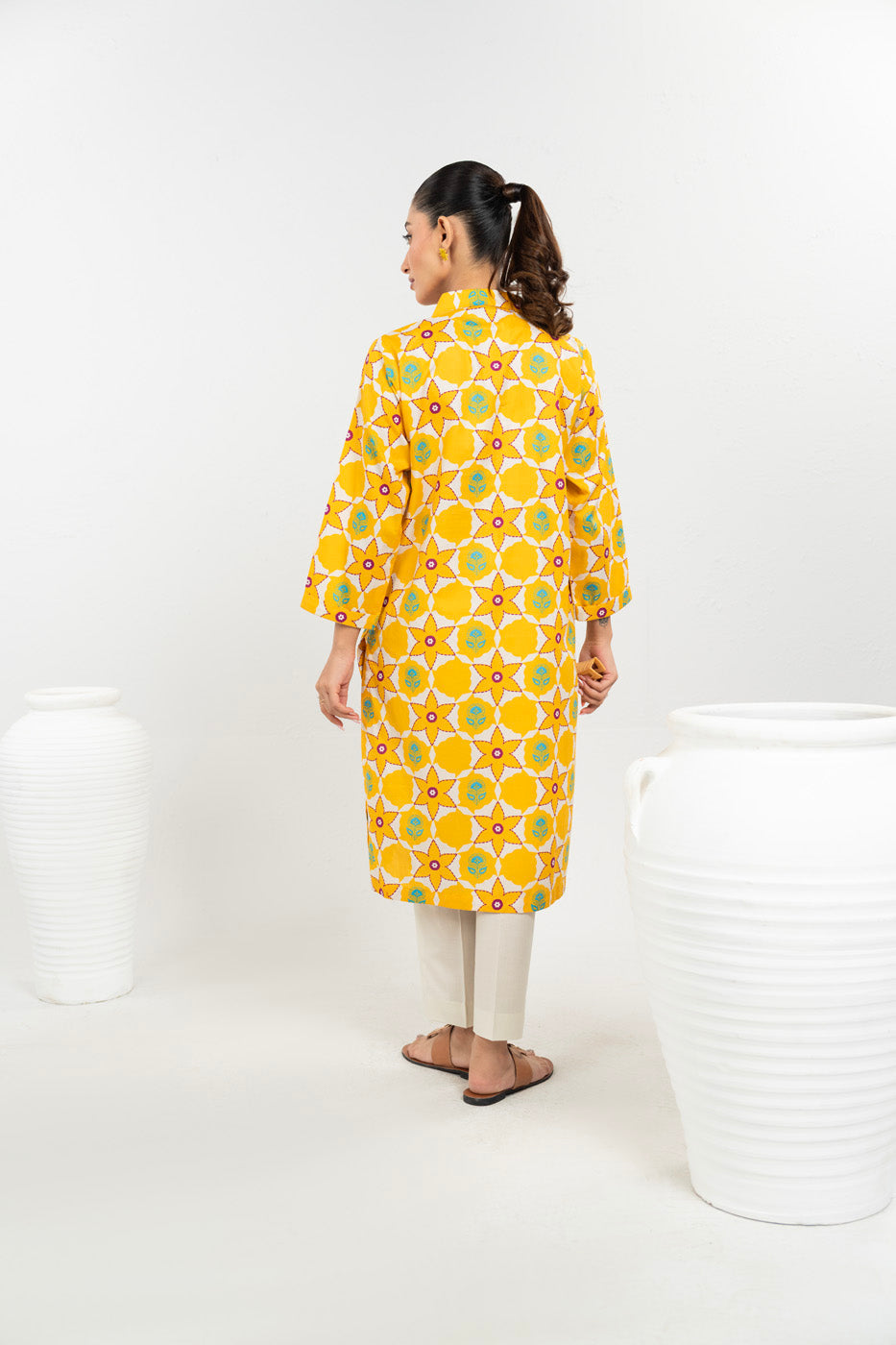 RTW | SHIRT