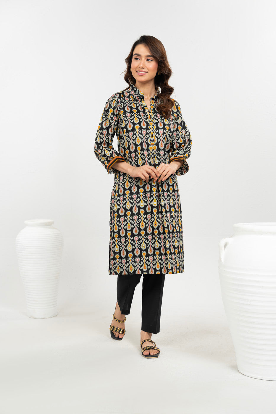 RTW | SHIRT