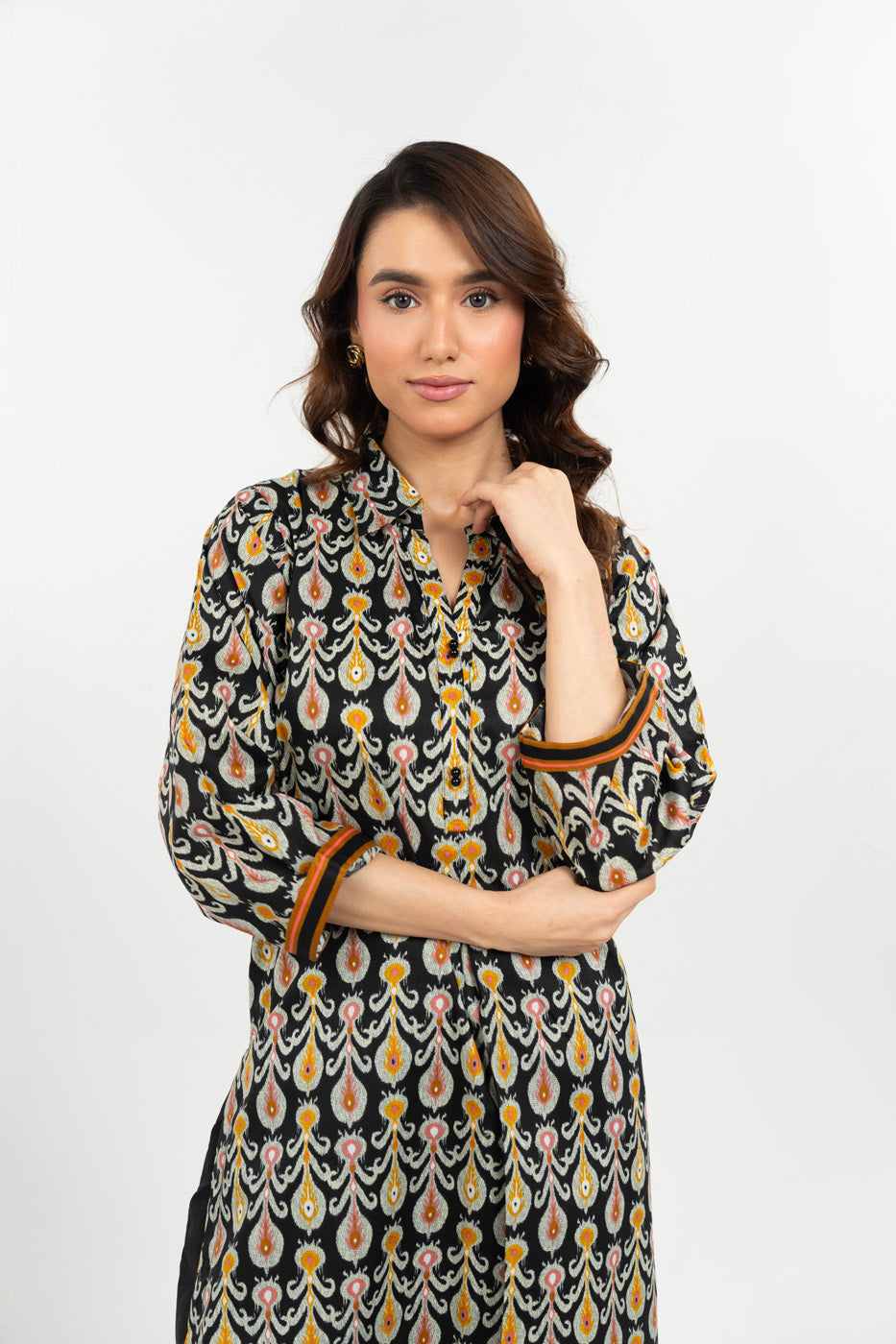 RTW | SHIRT