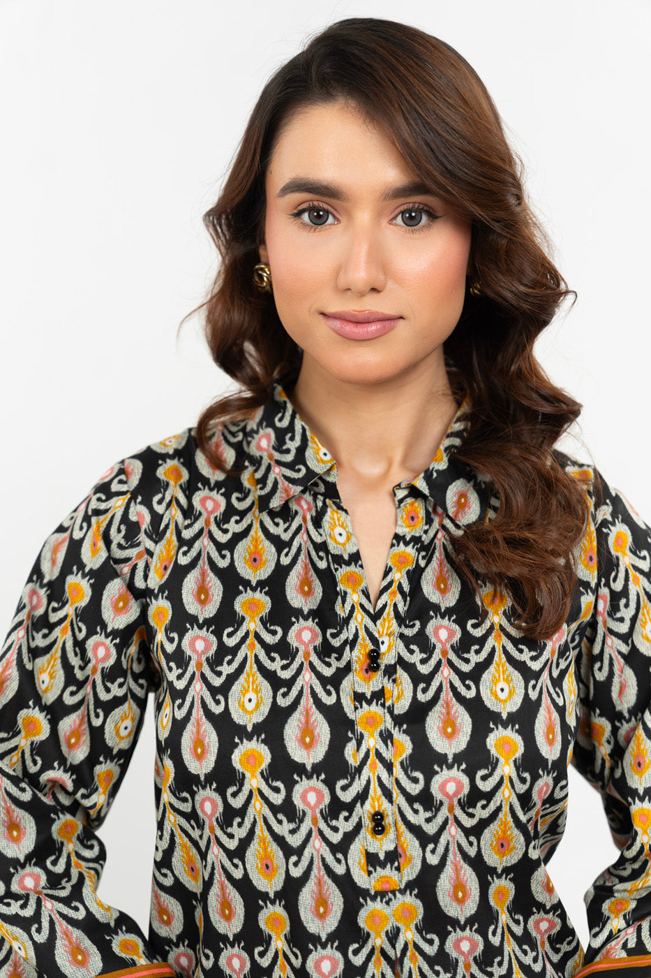 RTW | SHIRT