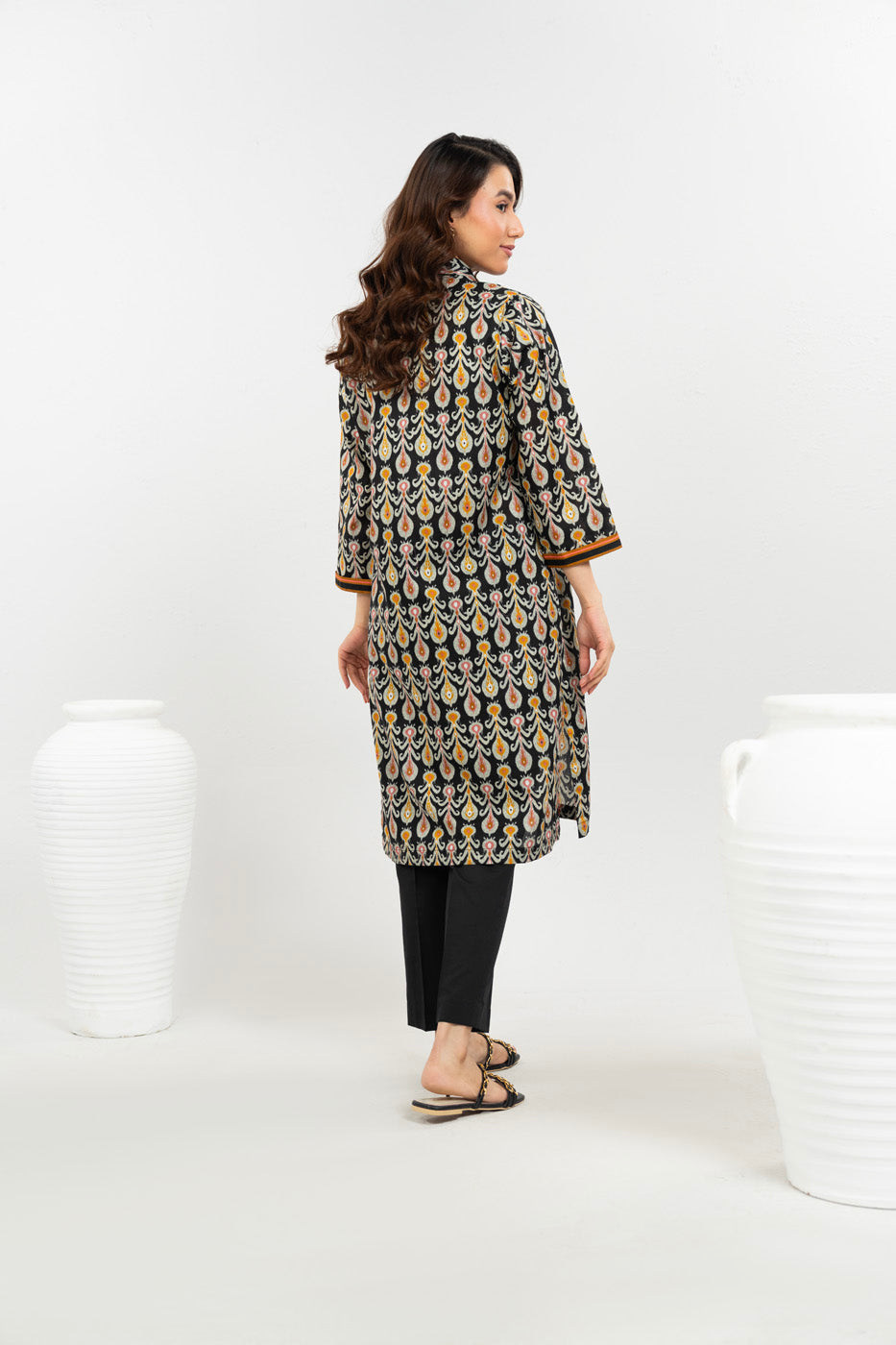 RTW | SHIRT