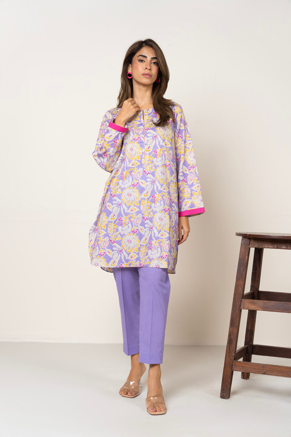 RTW | SHIRT