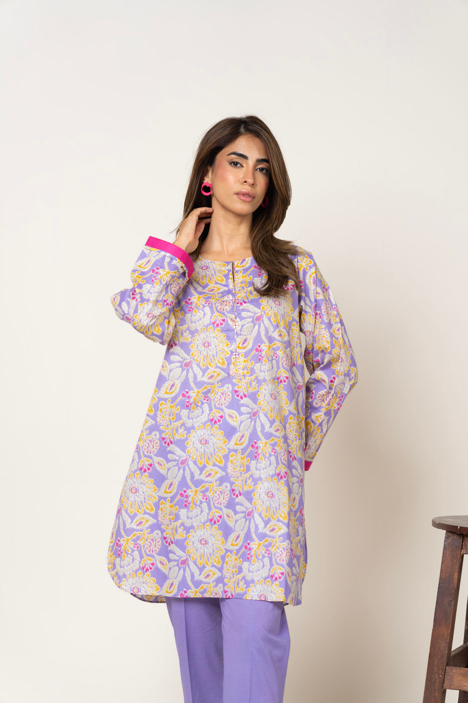 RTW | SHIRT