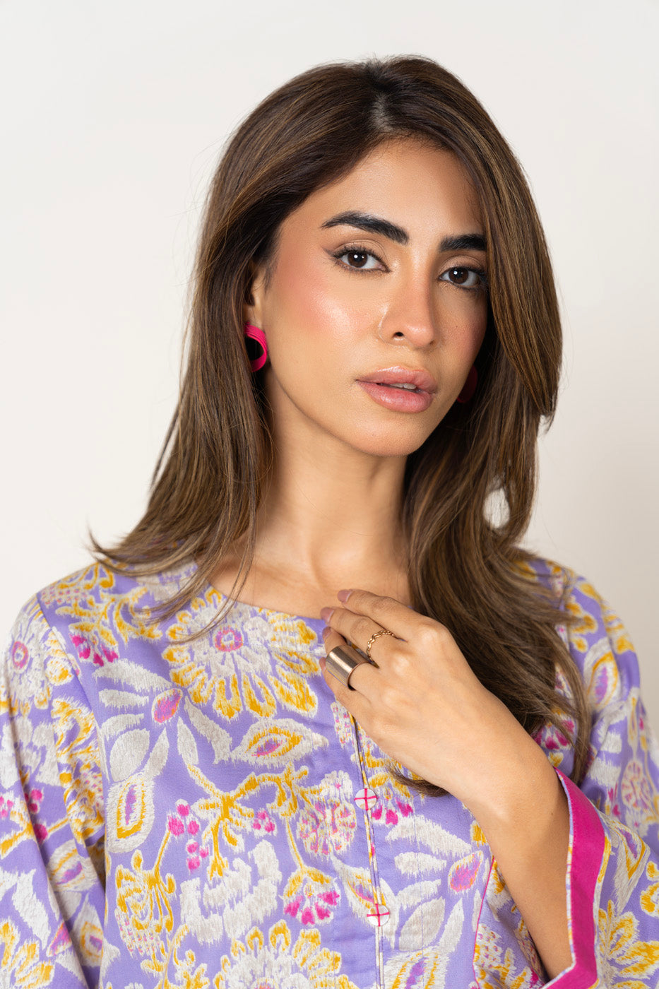 RTW | SHIRT