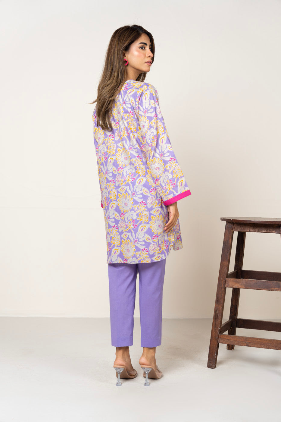 RTW | SHIRT