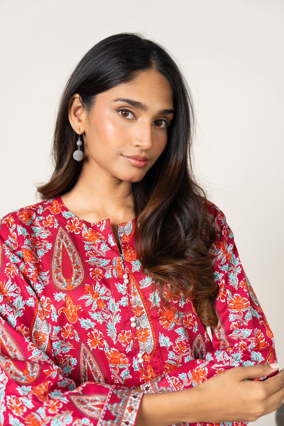 RTW | SHIRT