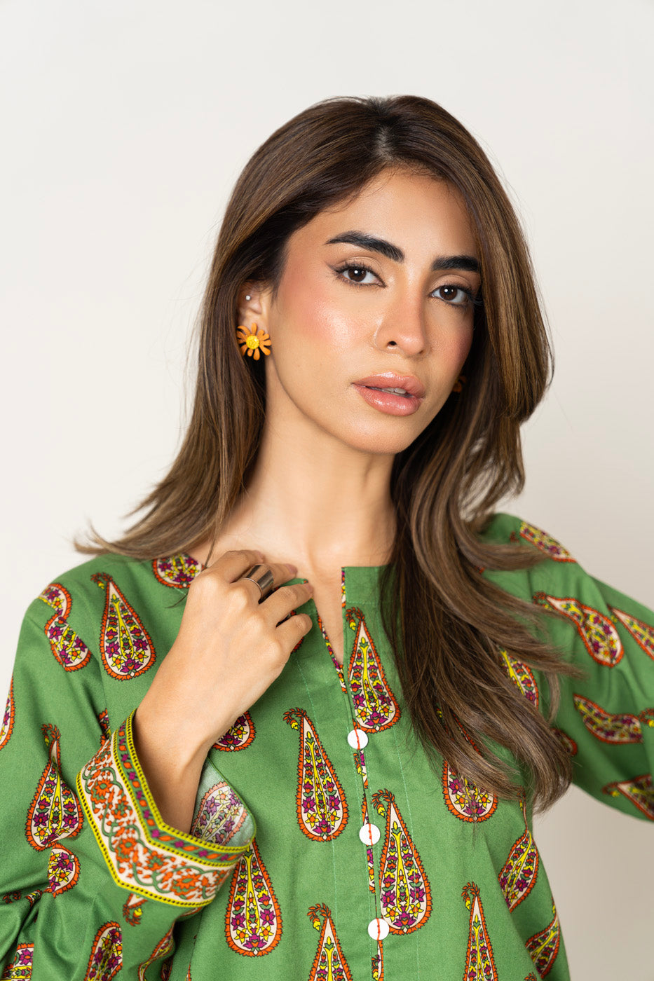 RTW | SHIRT