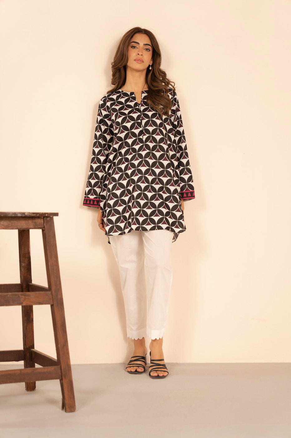 RTW | SHIRT