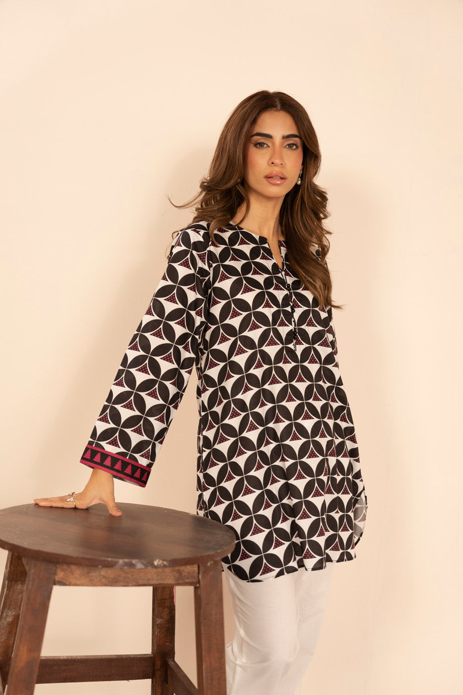 RTW | SHIRT