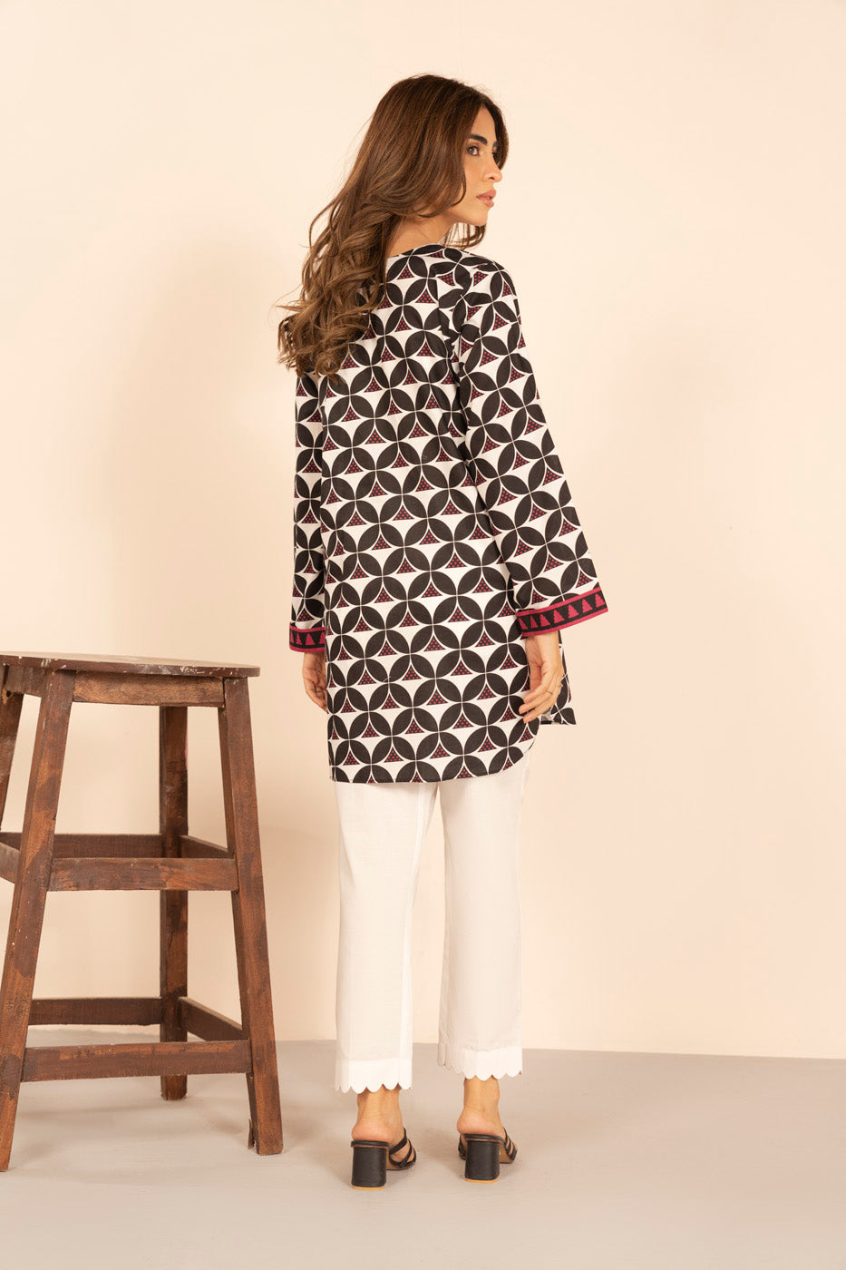 RTW | SHIRT