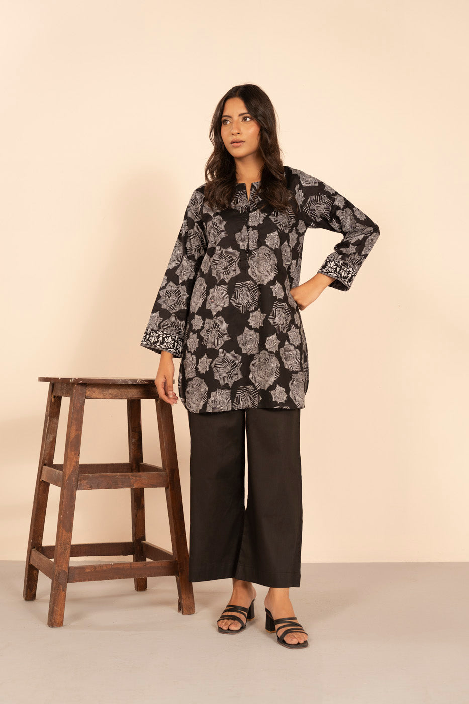 RTW | SHIRT