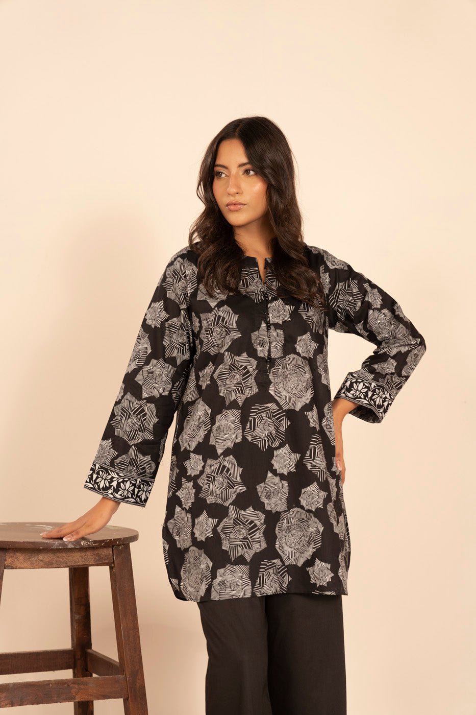RTW | SHIRT