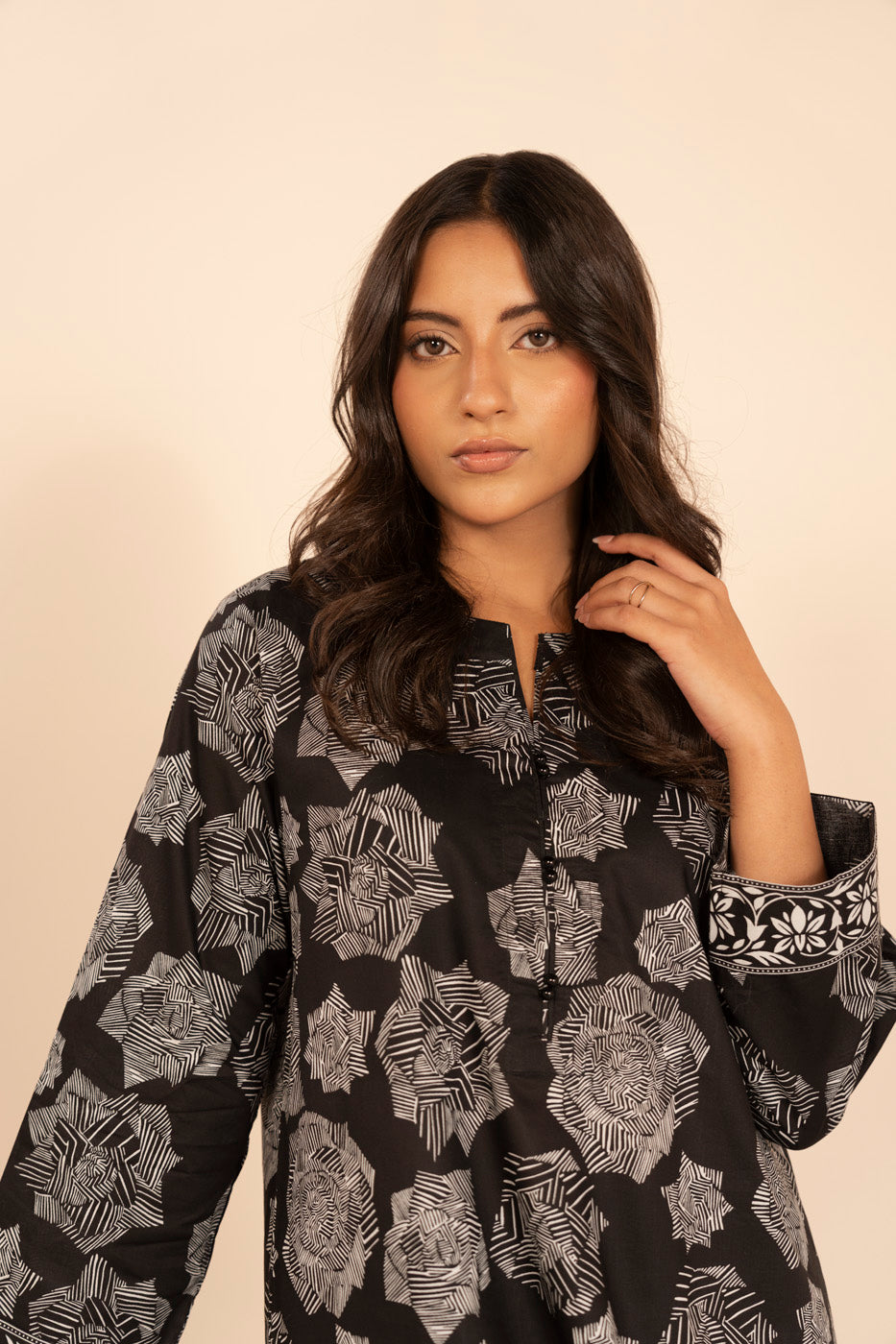 RTW | SHIRT