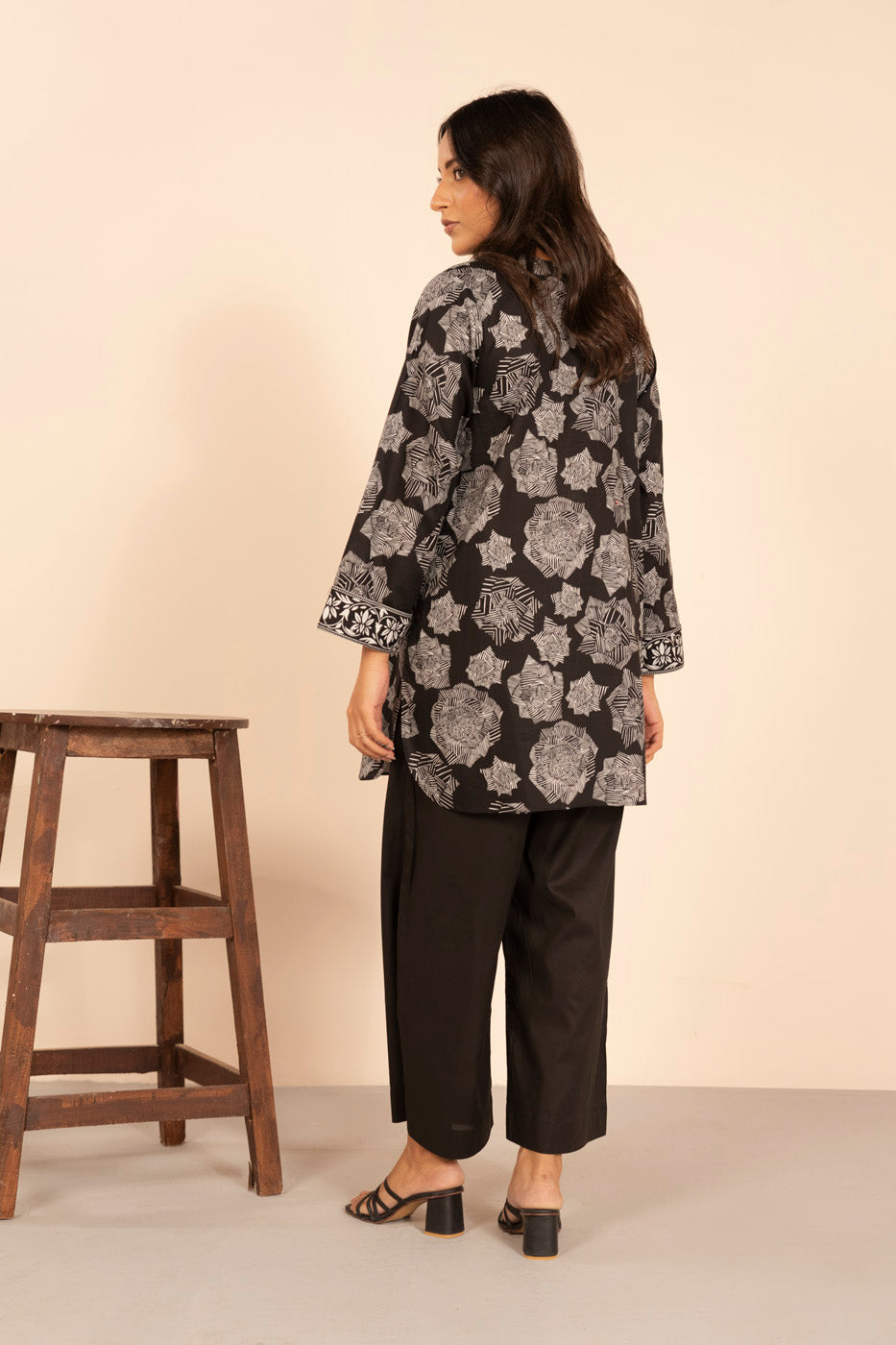 RTW | SHIRT