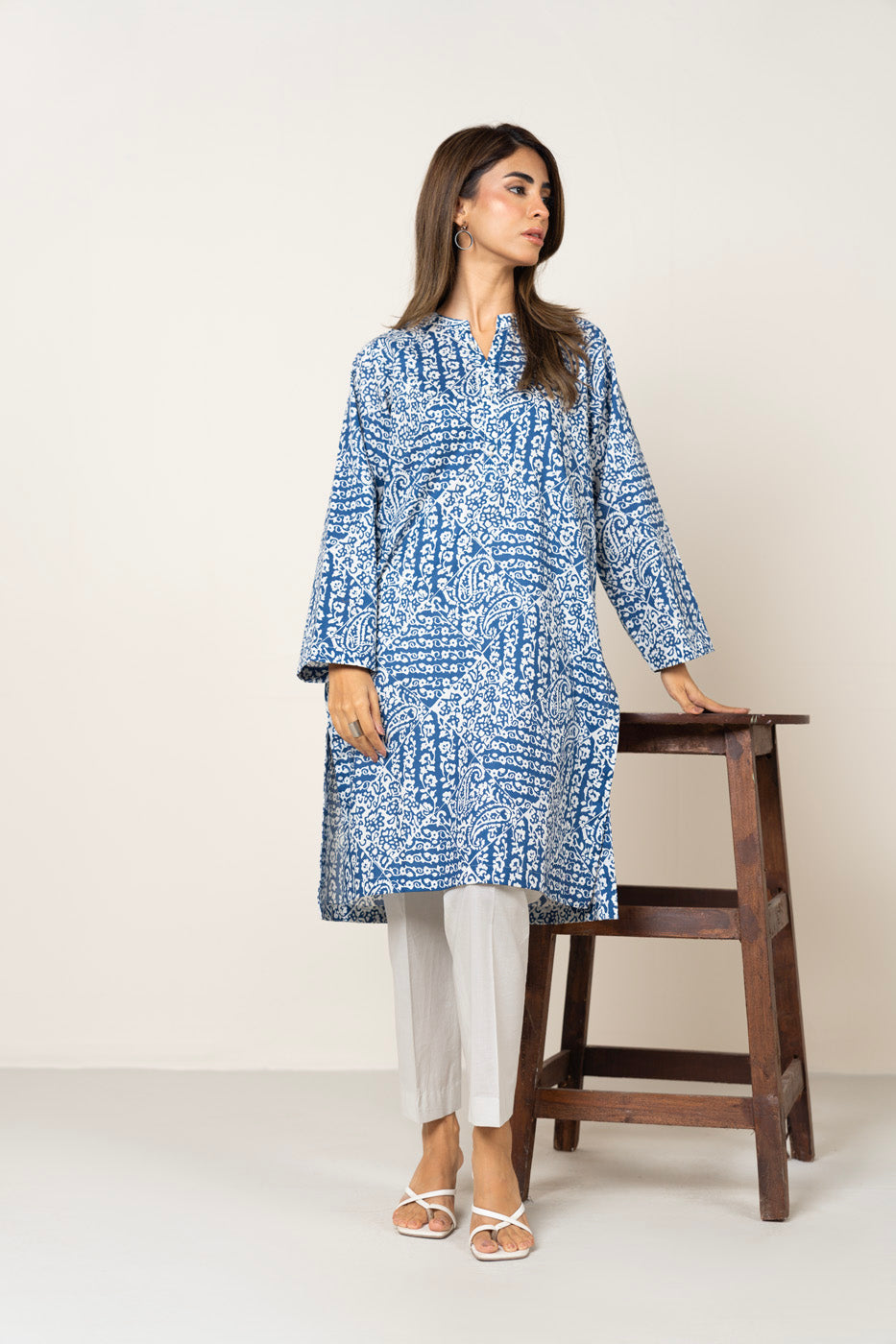 RTW | SHIRT