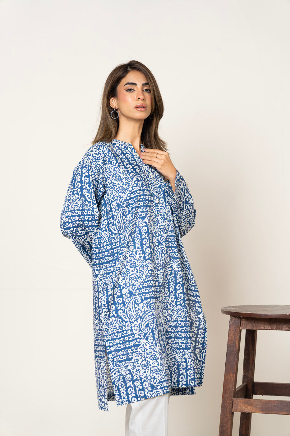 RTW | SHIRT