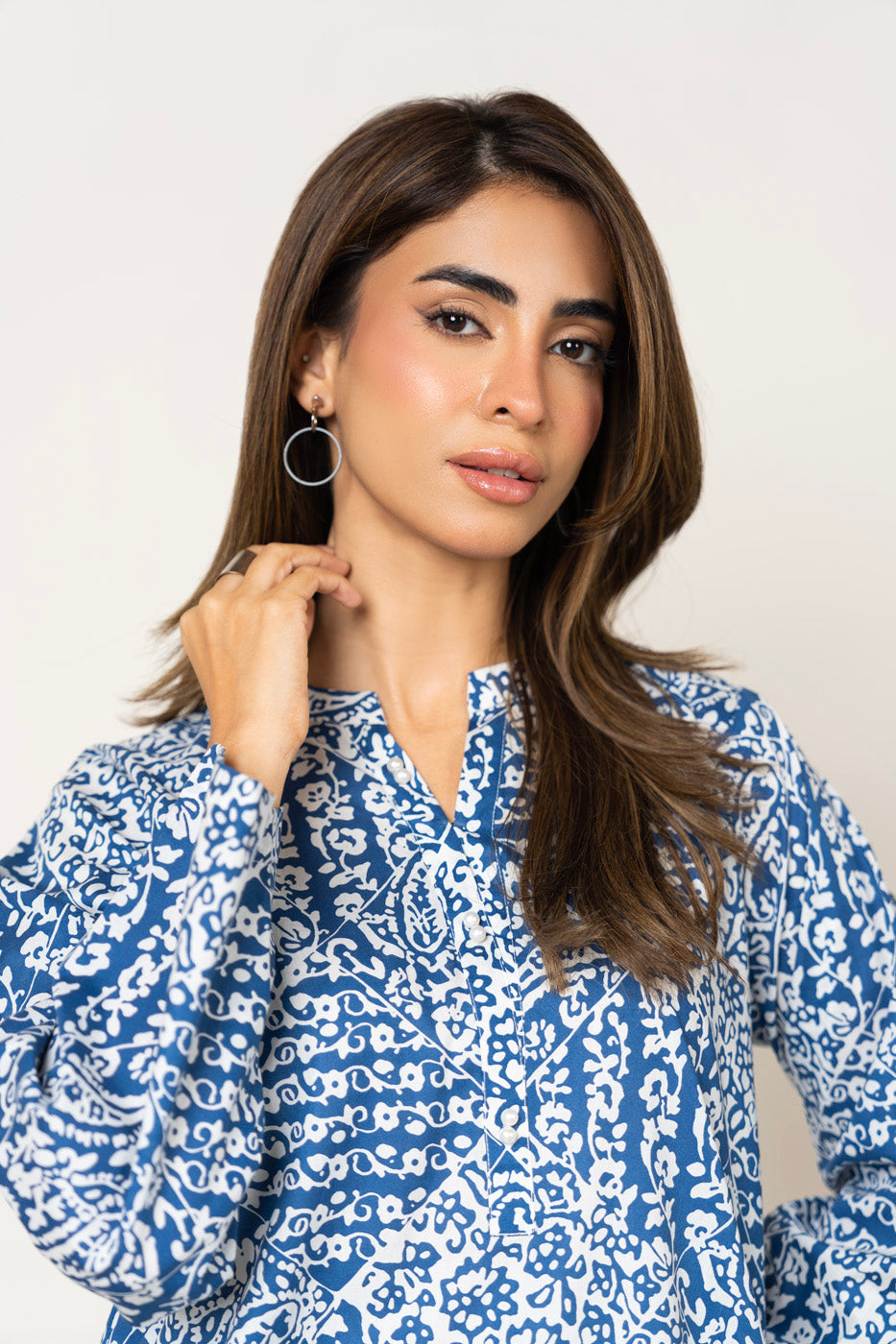 RTW | SHIRT