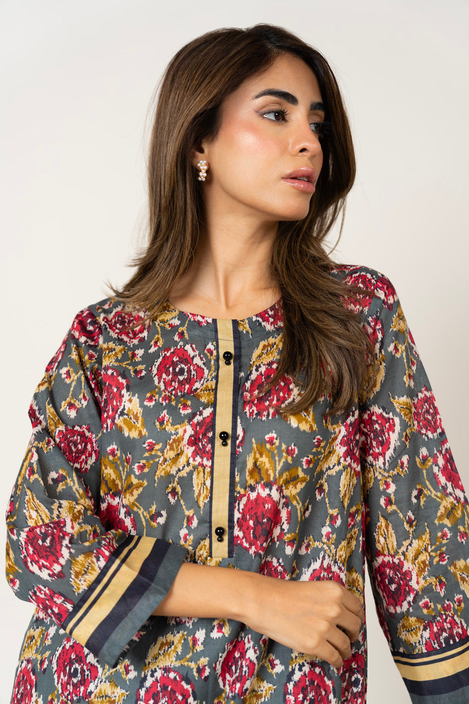 RTW | SHIRT