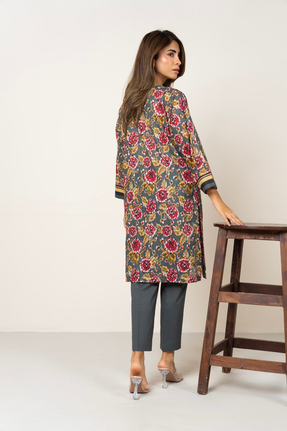 RTW | SHIRT