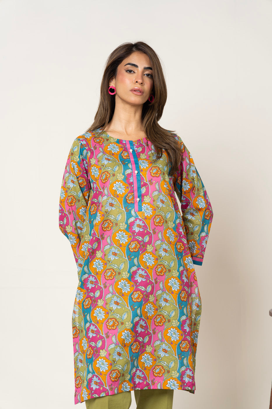 RTW | SHIRT