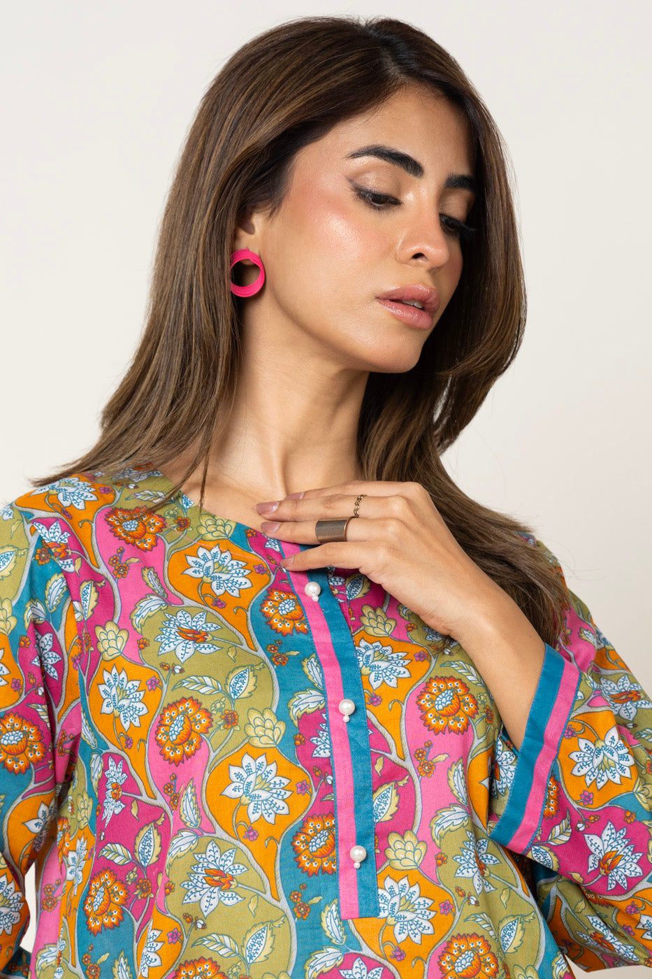 RTW | SHIRT