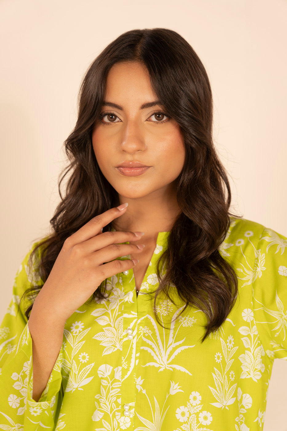 RTW | SHIRT