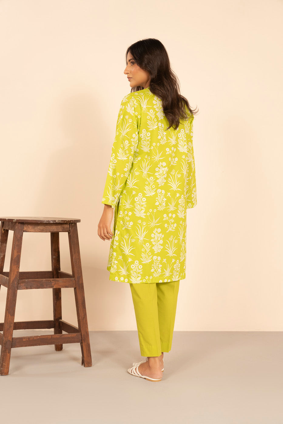 RTW | SHIRT