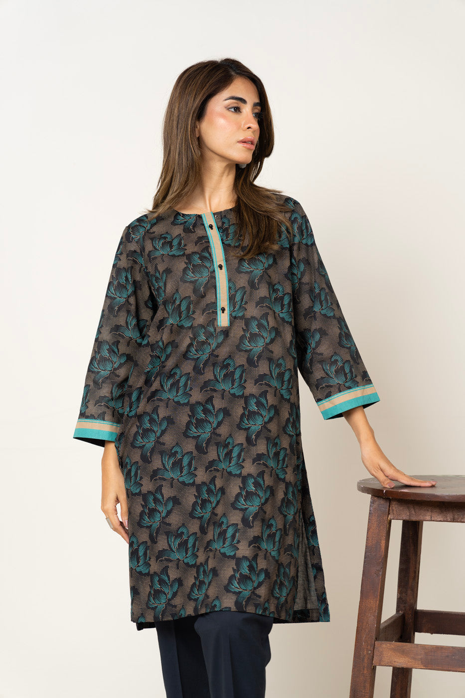 RTW | SHIRT